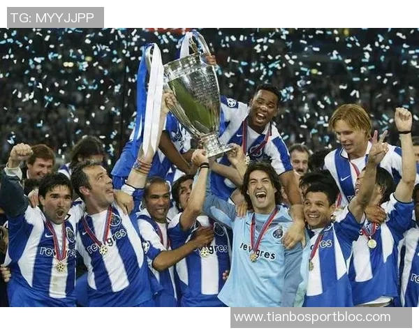 传奇老将阿尔比奥尔首发半场展现实力助球队逼平米兰