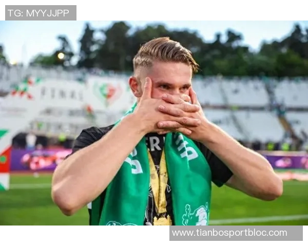 转会市场的失利之作约克雷斯与伊萨克表现不佳引发热议