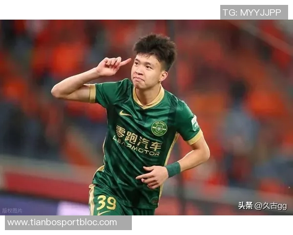 U22国足全运球员回归王钰栋彭啸李新翔缺席熊猫杯赛事分析