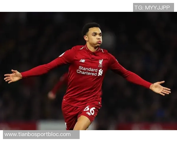 利物浦防线逐渐稳固近五场三次零封展现强大防守能力