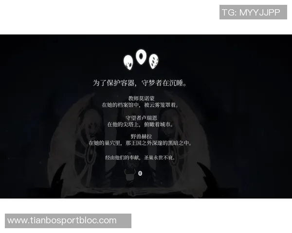 基米希：柏林联的独特风格让我们难以应对现在击败我们并非易事