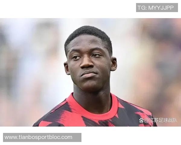 曼联不愿放走梅努以确保球队阵容深度和机会保障