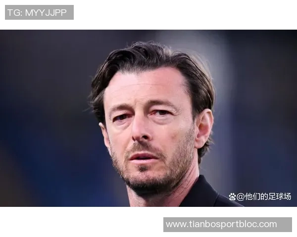 巴尔扎雷蒂确认加盟马赛担任体育总监将助力贝纳蒂亚工作 巴尔扎雷蒂确认加盟马赛担任体育总监将助力贝纳蒂亚工作