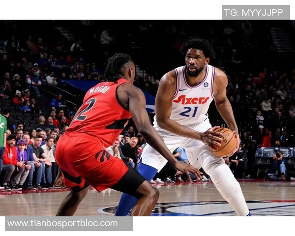 恩比德坚定表态愿为复出付出一切代价全力以赴重返赛场 恩比德坚定表态愿为复出付出一切代价全力以赴重返赛场