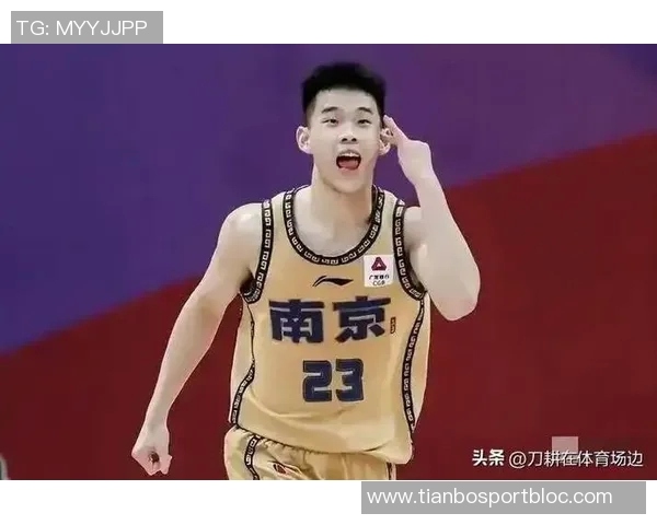 林葳在NCAA首秀表现平平媒体分析其需适应比赛节奏与风格