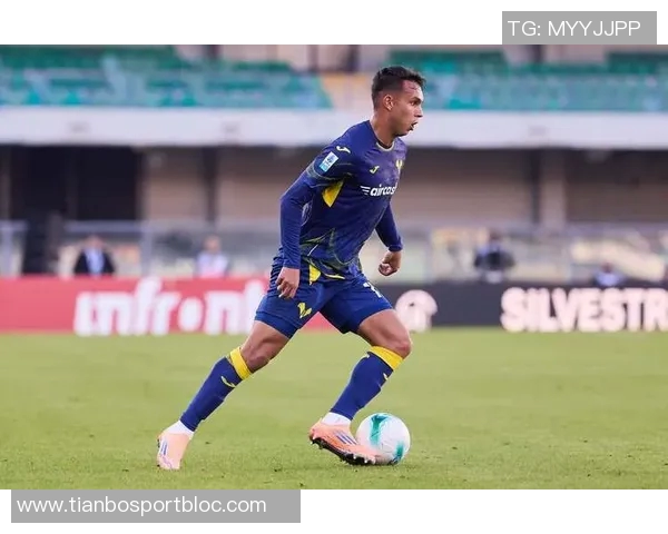 罗马冬季锋线引援目标曝光齐尔克泽贝托埃卡托成热门人选