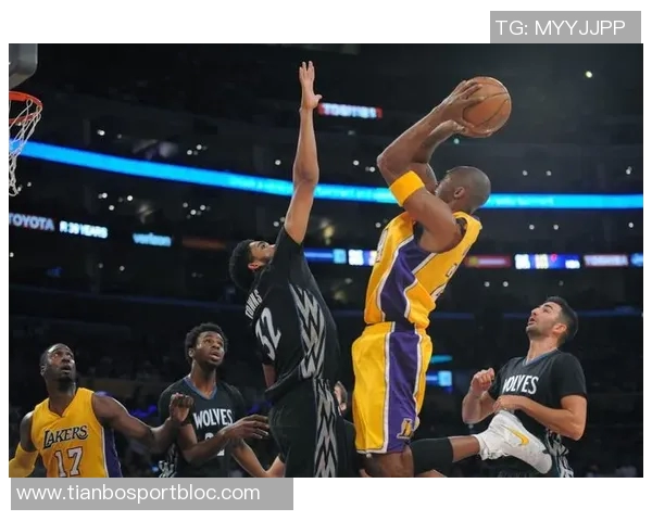 莱夫利谈三分球和篮板:不求频繁出手但希望每场稳定贡献 莱夫利谈三分球和篮板:不求频繁出手但希望每场稳定贡献