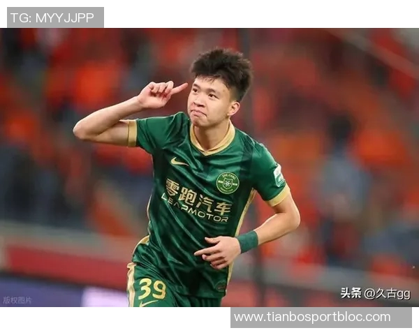 U22国足全运球员回归王钰栋彭啸李新翔缺席熊猫杯赛事分析