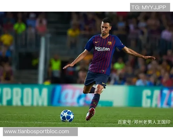 加纳足球历史身价新纪录托马斯伊纳基库杜斯并列五千万欧元领衔 加纳足球历史身价新纪录托马斯伊纳基库杜斯并列五千万欧元领衔