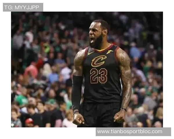 余华谈詹姆斯:从小皇帝加盟骑士起我便成为他的忠实粉丝 余华谈詹姆斯:从小皇帝加盟骑士起我便成为他的忠实粉丝