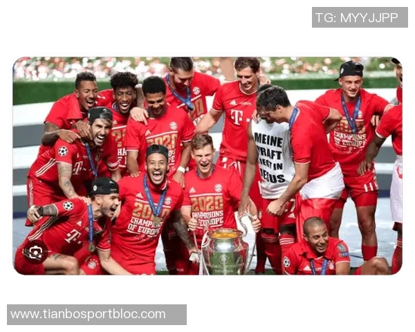 本赛季欧洲前十联赛八队不败五大联赛仅剩拜仁与亚特兰大坚守荣耀