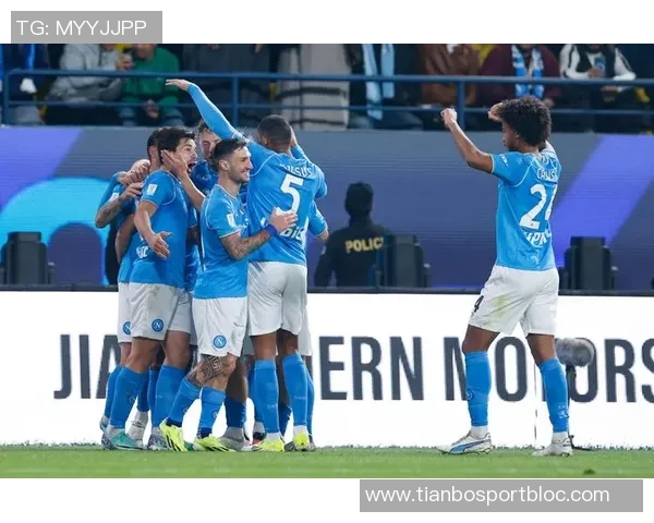 福法纳出战萨索洛存疑但有望参加意超杯半决赛对阵那不勒斯