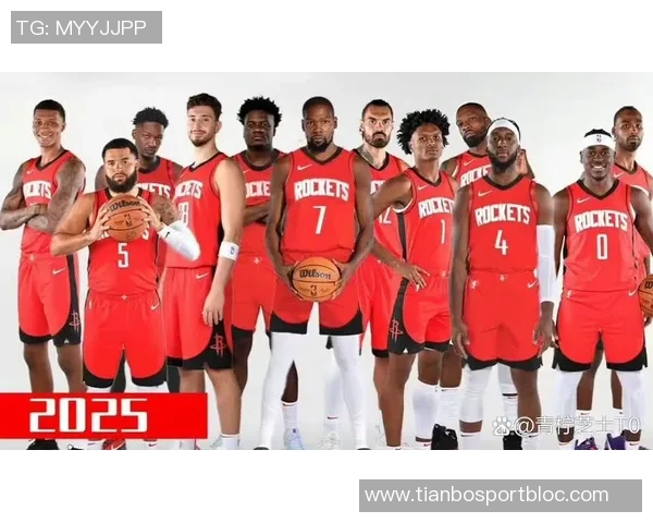 火箭三核体系成熟KD包夹下仅得11分仍助球队五连胜 火箭三核体系成熟KD包夹下仅得11分仍助球队五连胜