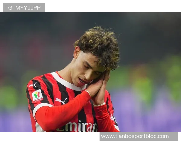 菲利克斯荣膺沙特联九月最佳球员四场比赛斩获五球一助攻