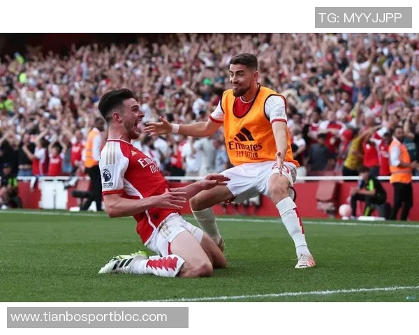 阿森纳本赛季有望以80分夺冠英超最低70分也能实现新纪录