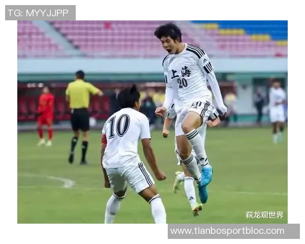 U22国足全运球员回归王钰栋彭啸李新翔缺席熊猫杯赛事分析