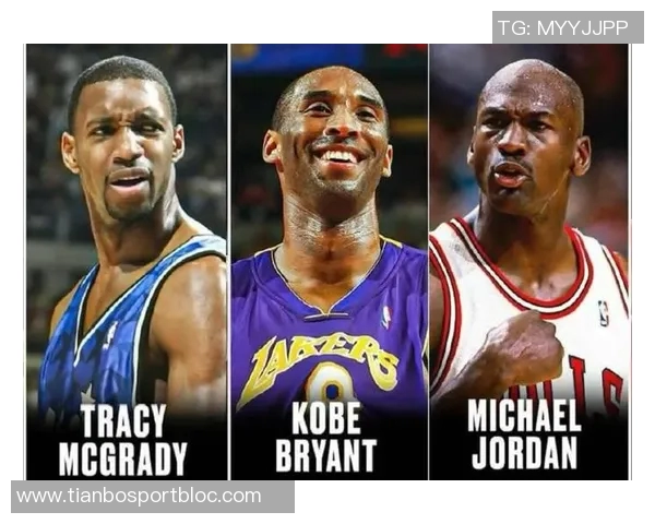 弗拉格成为历史第四人18岁生涯得分突破300超越传奇球星科比麦迪詹姆斯