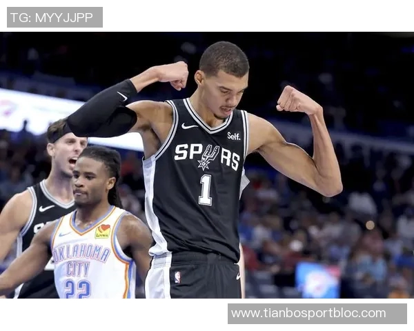 巴特勒与文班亚马交锋全胜记录揭示NBA对决中的相生相克关系