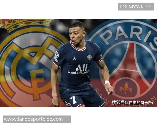 姆巴佩因伤退队引发争议罗滕直言队友对特殊待遇感到厌倦