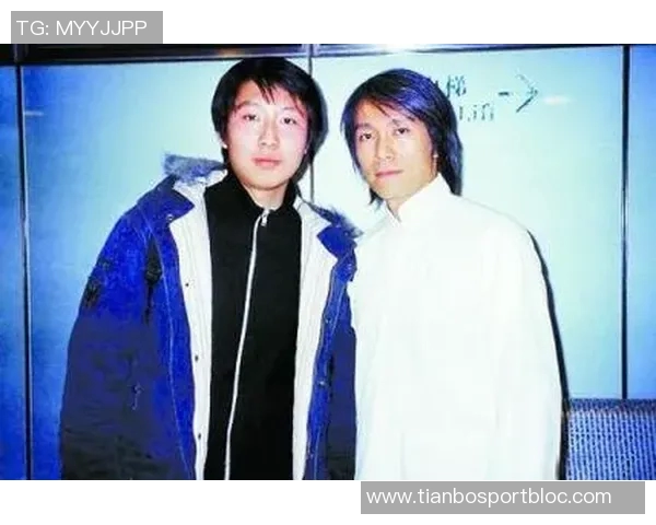 林书豪与成龙贝克汉姆同框合影三位传奇人物的梦幻时刻