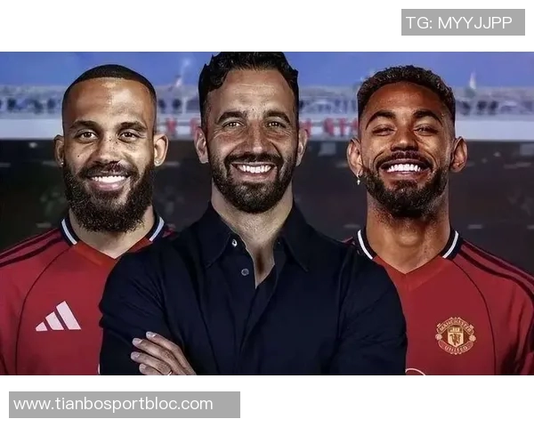 曼联冬窗不引援明夏将锁定防守型中场目标 曼联冬窗不引援明夏将锁定防守型中场目标