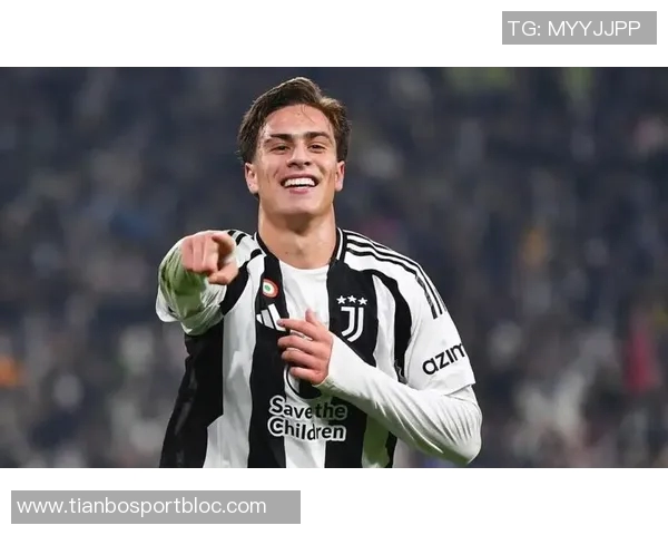 伊尔迪兹追平彼得罗阿纳斯塔西成尤文U21第七射手，进球数达13球