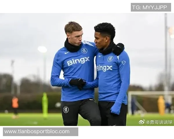 埃斯特旺谈球队战术与语言学习的重要性助力融入新环境