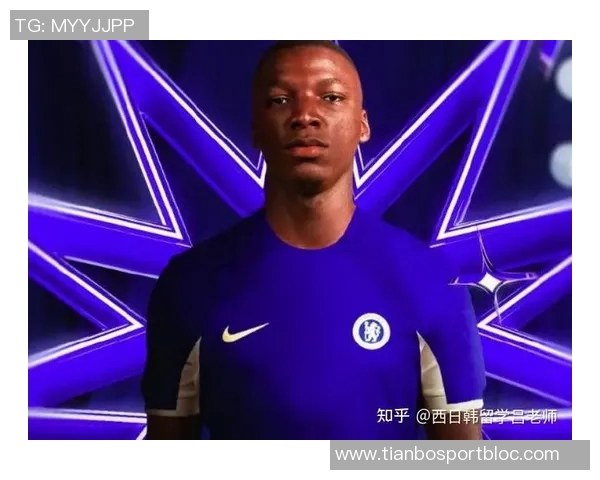 南安普顿以2226万购入18岁拉维亚现以6210万高价出售给切尔西