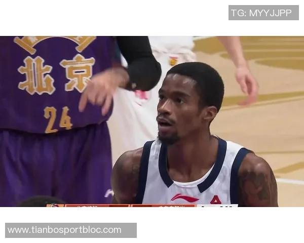 媒体人分析北京战术失误广东应对策略滞后难解萨姆纳威胁