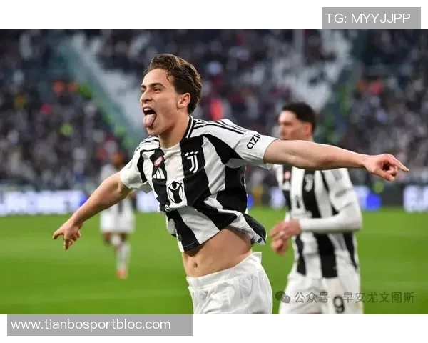 尤文图斯为伊尔迪兹准备600万欧年薪及奖金方案已成定局 尤文图斯为伊尔迪兹准备600万欧年薪及奖金方案已成定局