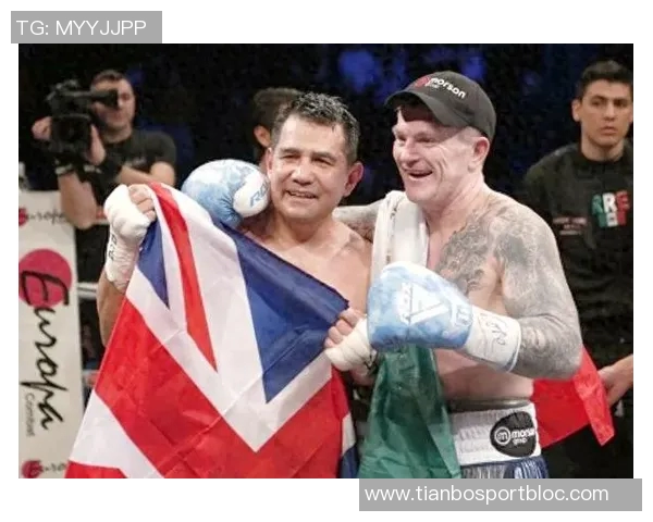 曼城致敬拳王哈顿今日齐聚曼彻斯特大教堂为他送行