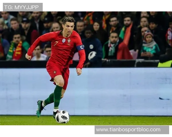 葡萄牙队史仅两次单场进9球C罗缺席两场比赛引关注