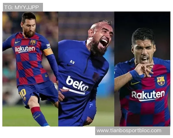 罗贝托与阿尔巴合影留念感慨岁月流逝祝福未来一切顺利