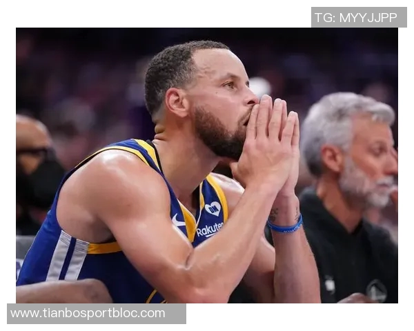 追梦时刻库里三分狂潮后克莱誓言挑战历史纪录