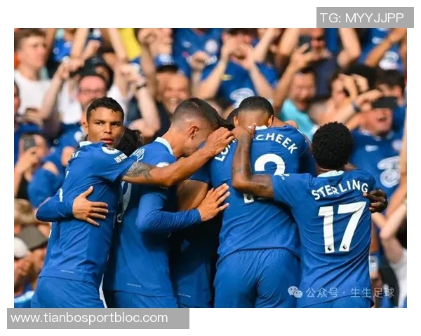 前阿森纳门将策划拳击赛切尔西热刺传奇球员同台竞技