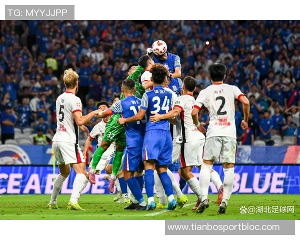 刘越解析中超争冠现状回归上赛季模式热闹背后的深层原因