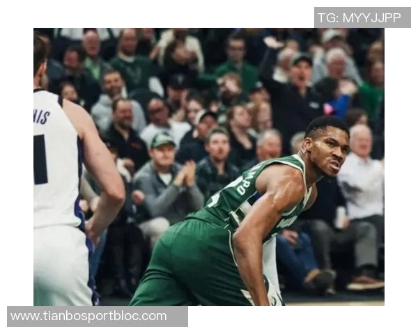 NBA雄鹿客场挑战热火字母哥赛前将决定是否复出