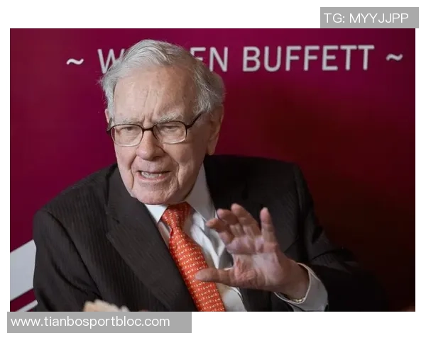 巴菲特投资库里助力勇士市值暴涨至113亿的传奇故事