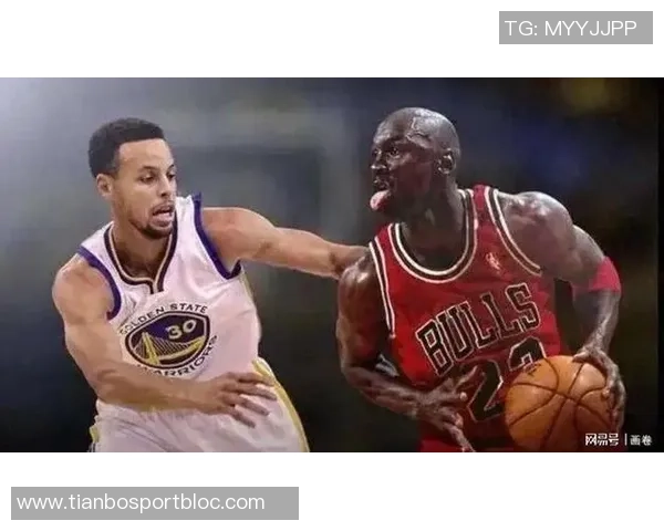 若乔丹能场均45分詹姆斯和库里也应有同样表现