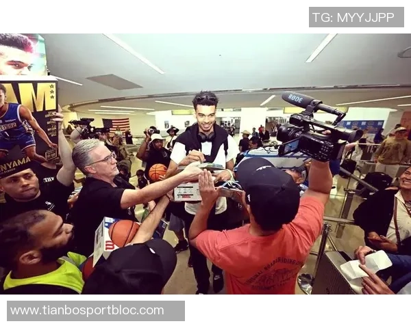 独角兽文班亚马迎来22岁生日祝福满满展现未来无限可能