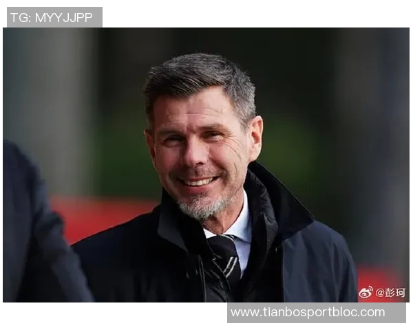 博班对魔笛未归萨格勒布迪纳摩表示遗憾并欣喜于他加盟米兰的决定