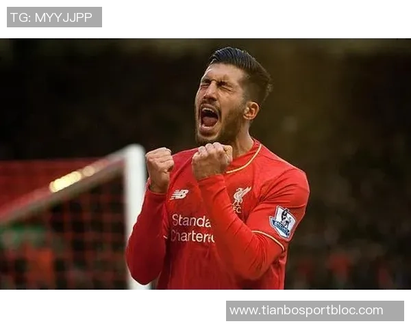 埃姆雷詹最后时刻点球绝杀多特蒙德惊险逆转圣保利