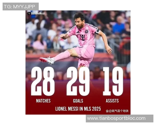 伊布调侃梅西小儿子西罗称其为迷你版梅西引发热议