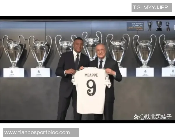 姆巴佩加盟皇马后国内四冠全被巴萨夺走但国际赛场收获两冠荣耀