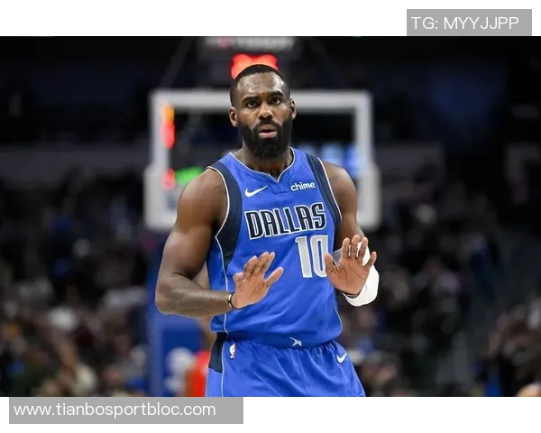 小哈达威神勇表现12投8中三分5中9砍下25分助球队险胜正负值高达27