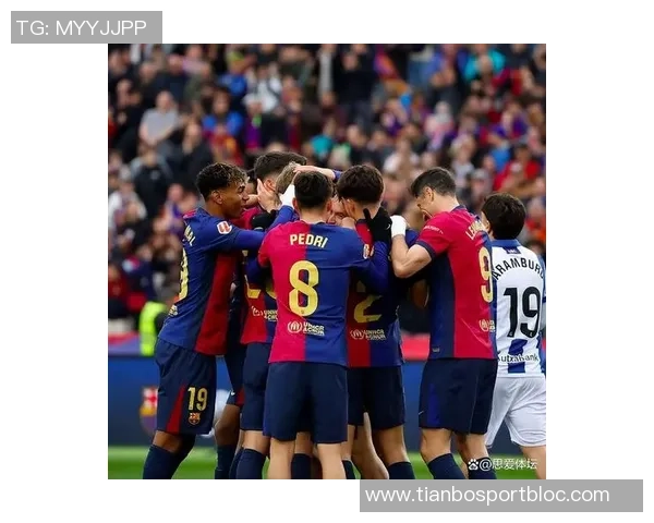 阿尔梅达称赞弗里克引领巴萨展现团队体系超越个人技术的实力