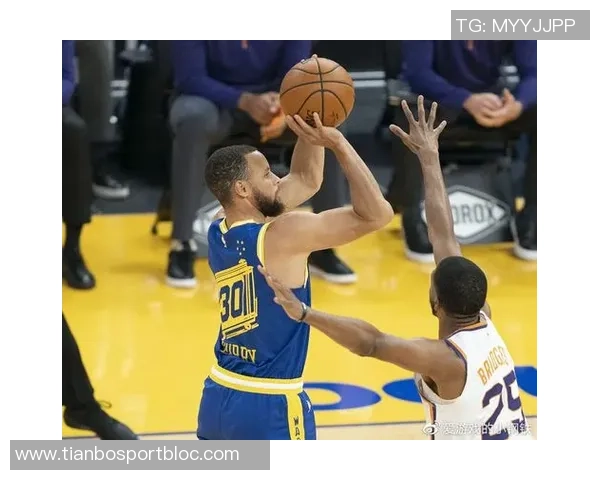 神奇之夜再现惊天逆转维金斯04秒绝杀成比赛高潮