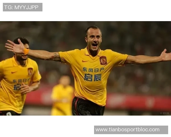 赫斯基建议桑乔考虑重返多特或前往意大利发展新生涯