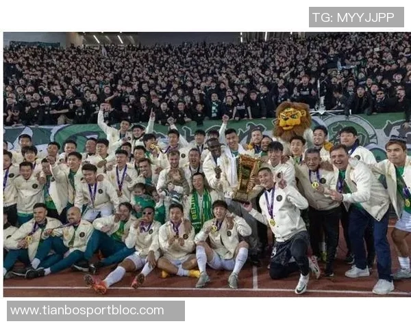 国安联赛夺冠梦破灭足协杯决赛成最后希望之路