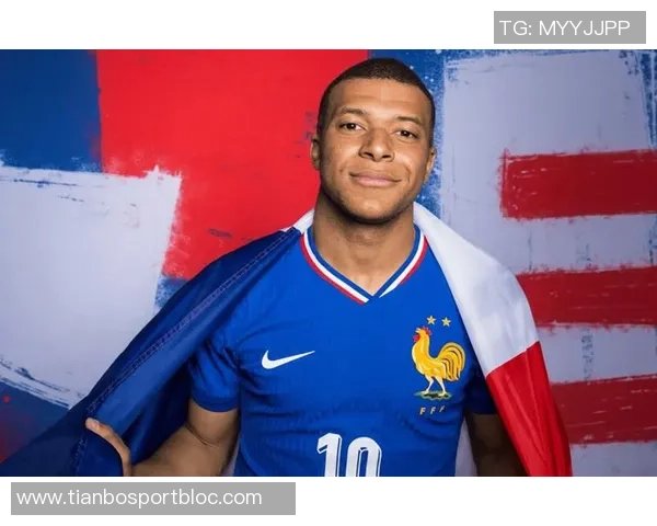 卡拉格展望2026年世界杯法国队夺冠姆巴佩获金球英格兰队挺进四强